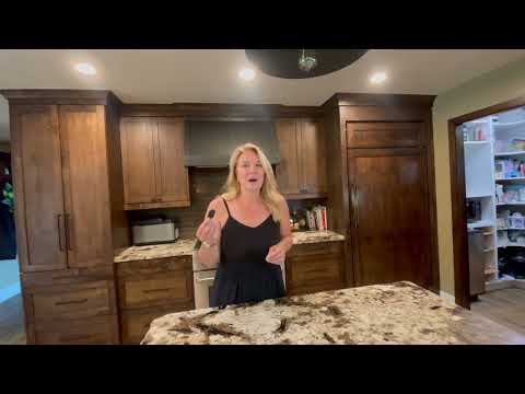 64GB Voice Recorder Connect with computer - Details and testing the sound quality from 30 feet away