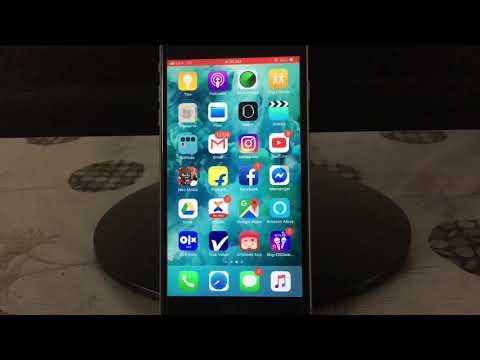 download lagu mp3 mp4 Sing Smule Hack Ios, download lagu Sing Smule Hack Ios gratis, unduh video klip Sing Smule Hack Ios