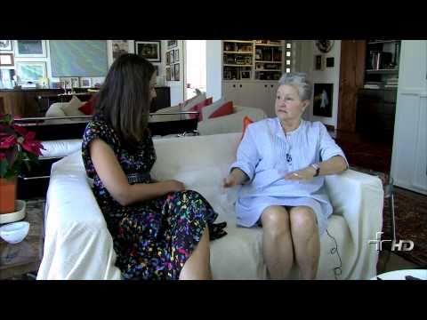 Vitrine - parte 03 - 26/04/2011