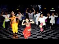 Govinda Bolo Hari Gopal Bolo (Remix) | janmasthami dance song | govinda bolo dance video |sonuchhipa