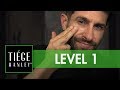Tiege Hanley Skin Care System Level 1 Tiege Com
