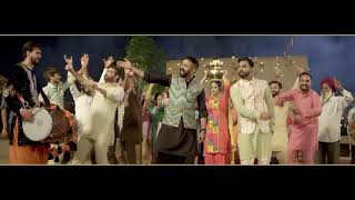 sade munde da viah punjabi song 2017 dilpreet dhilon and goldy