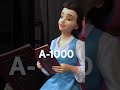 A Brief History of Disney’s Animatronics