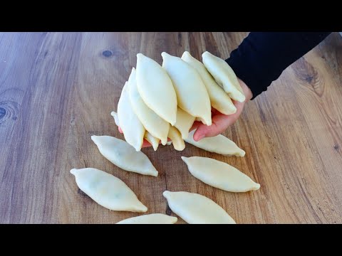 Just pour yogurt into boiling water!! I no longer shop in stores! easy and delicious