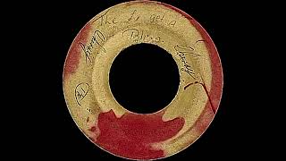 Peter Tosh &amp; The Wailers - Pound Get A Blow (Stereo Remix)