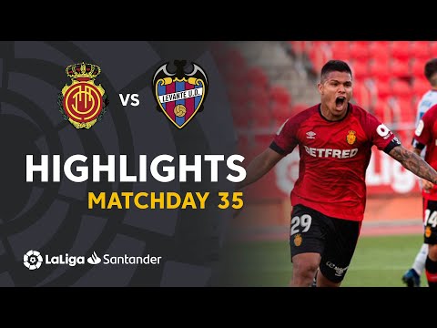 YouTube thumbnail for video