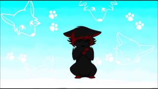 .:Buri Hamichi: READ THE DESCRIPTION:.