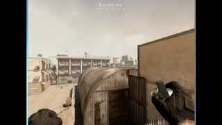 にゃあああああ