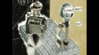 Burns Supper by Richard Thompson