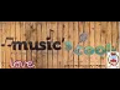 Sofia Zanon - Canto - Something's got a hold on me - Cristina Aguilera