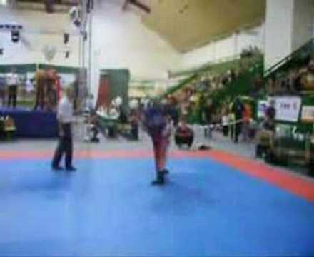 N.U.S.L.E.-kick box(roman)