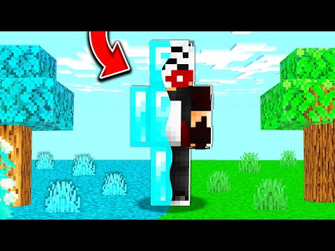 DOKUNDUĞUM YER ELMAS 💎