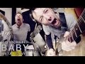 Baby (metal cover by Leo Moracchioli) 