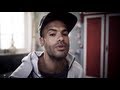 Alain Clark - Back In My World (Official Video ...