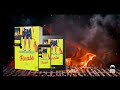 FINALE - HERBERT 8 - Friedrich Kalpenstein (offizieller Buchtrailer)