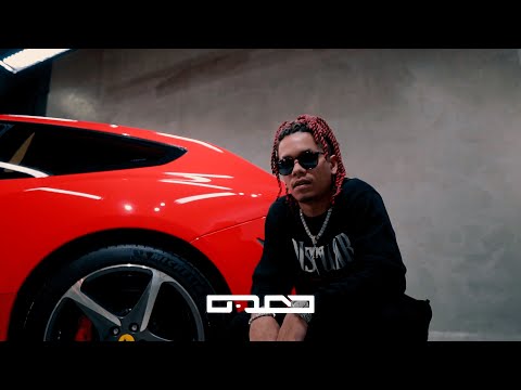 01. Vk Mac - 0-100 (Prod. Ursão)