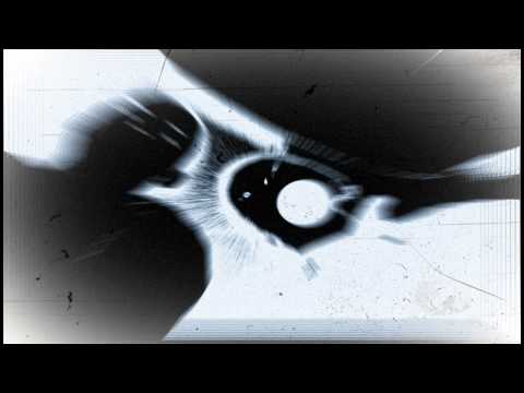 Subbassa instrumental - BRZ X Jongmen - Grzech pierworodny