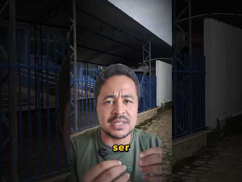 DESABAFO sobre COXIXOLA! #coxixola #desabafo #paraíba #safadao