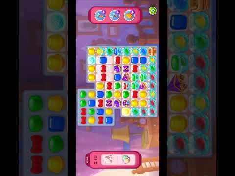 Shorts Playrix Homescapes Gameplay Walkthrough Level 12148