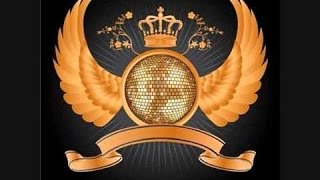 Basali Basali - All star (remix)