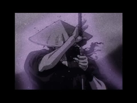 mtg - violão saliente 😌 [dj lzin] slowed + reverb