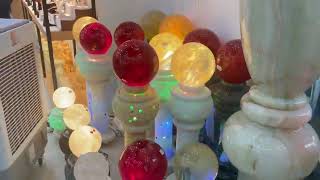 Du Lịch Đà Nẵng 2022