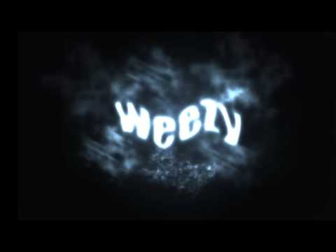 Dan Aka Dee   East 18 Talk is cheap‬ diss on mr passion   دان دس على مستر باشن راب عراقي