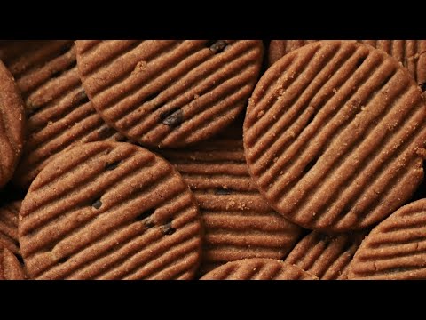 Cookies unpacking #viralvideo #helthytesty #biscuits #subscribe #asmr