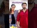 Friendship Goals Prashanth Simran S Buddies Moments Prashanth Simran