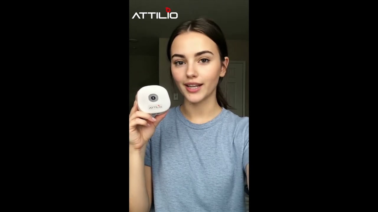 Video Analisi MioID.ai