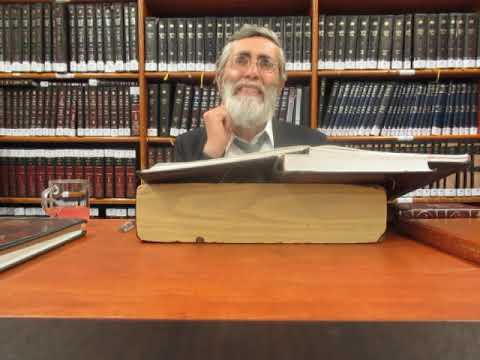 הרב יהושע ביבי - תשפ"ו - עמידה - שיעור מס' 178 - חזרת כלים פ. במנ וער' לאה בש''ש ח''ג מ''ו ע''ב י''א