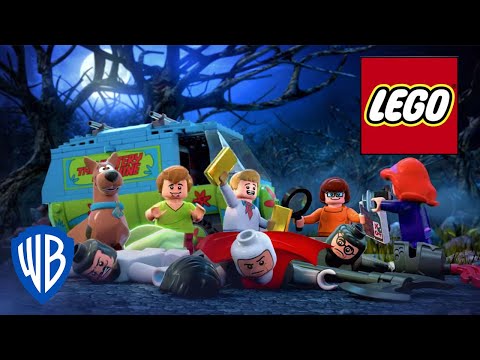 download lagu mp3 mp4 Scooby Doo Table And Chair Set, download lagu Scooby Doo Table And Chair Set gratis, unduh video klip Scooby Doo Table And Chair Set