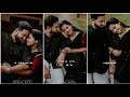 செம்பருத்தி செம்பருத்தி Sembaruthi Sembaruthi Oldhits So