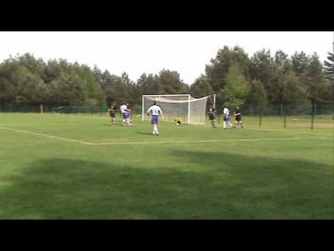 Promyk Bolęcin - UKS Dulowa