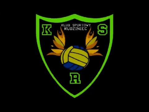 Best Moments | KS Rudziniec - Regra Color