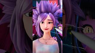 Download lagu Rumi as a Demon π#kpopdemonhunters #huntrix #zoey #mira #drawing #digitalart #shorts mp3 Download lagu Rumi as a Demon π#kpopdemonhunters #huntrix #zoey #mira #drawing #digitalart #shorts mp3