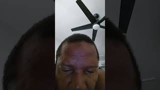 tonight Kool and the gang