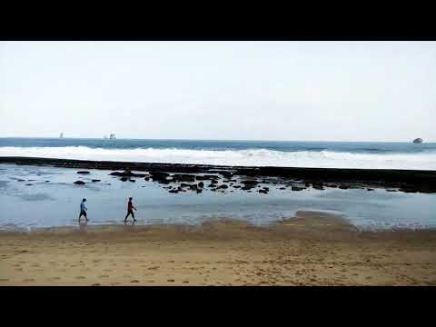 Hvlog01 ~WONDERFUL INDONESIA~