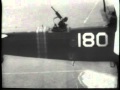 Experimental Aircraft - Electric Surgery