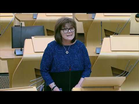 Topical Questions - 2 June 2020