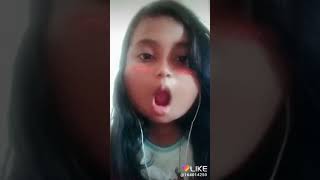 Download lagu Like dira tjoa mp3