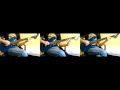 Cover of "Turbulence" by Red Seas Fire - Fred ...
