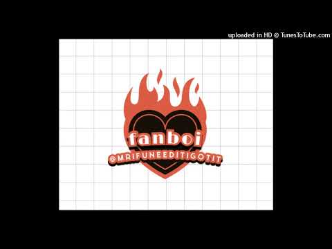 Donny Gz x Jay5ive x SavvB - Is Ya Ready🧏🏽🔥