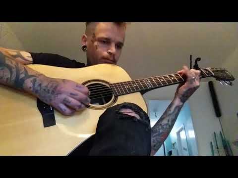 Treasures Untold - Doc Watson