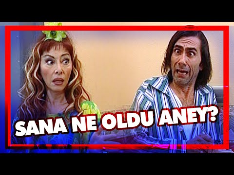 Gaffur, İfot'u yeni tarzıyla görüyor - Avrupa Yakası