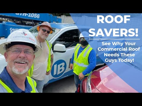 Texas Commercial Insurance Facilities and Similar Products