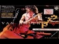 Van Halen - I'll Wait (1984) (Remastered) HQ ...