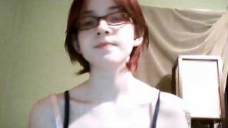 Boys Dont Cry [Plumb Cover]