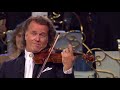 Im Prater blüh'n wieder die Bäume - André Rieu