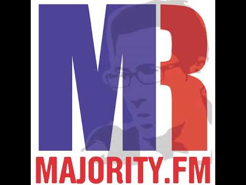 1778 - How Democracies Die w/ Daniel Ziblatt & Steven Levitsky